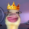 ziyaaaa.xdxd