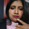 rosa.chuez