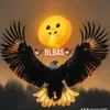 ☯7bdulla☯BLBAS☯