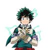 midoria.izuku57
