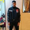 user4609490319706