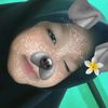 fatim_785
