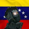 aliasjosuevzx14