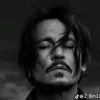 mm__mw3