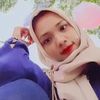 tria_unggie9793