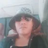 vetxuoc_2024