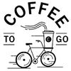 coffeetogo