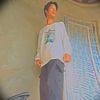 yekyawthu719