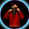 sadiyaislam11095