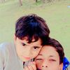 khantahirkhan732