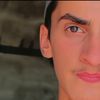 mrfarhang604
