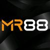 yuan.mr88