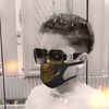 hala.alkazmy