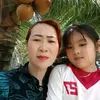 l.trinh6504