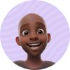 keith.jackson.jr