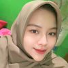 adeliar27