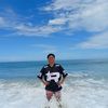 warsomeledak