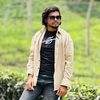 raj86257