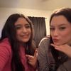 audreyrios36