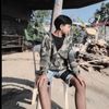 keo8723