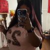melissamontanez3