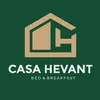 casahevant