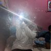 bbearthyv_27