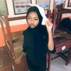alpa.hlumudi