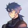 cu__alter