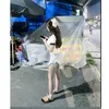 xaugaima_bikhung