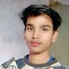 talha84310