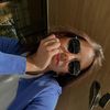 realgirl.fakename