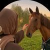 reem85256