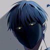 anonimous139377778