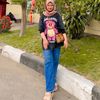 meshwa82