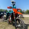 loganb246