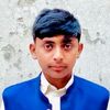 m..aasan.786