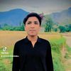 imran.khan38748