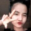 myait.nnar