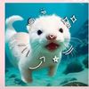 justrandomstuffthatsall3