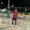 ricardogonzalez9388