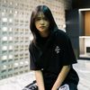 _vanlzz