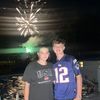 corbin_felts