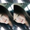 ddellzx_yaaa
