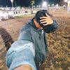surya.promil7