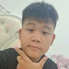 helo71623