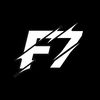 .the_f7