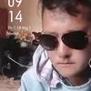 dngnguyn1709