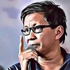 bhung_rocky_gerung1