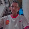 mang.ade612